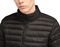  TIMBERLAND AXIS PEAK DURABLE WATER REPELLENT TB0A5WNU  (M)