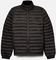  TIMBERLAND AXIS PEAK DURABLE WATER REPELLENT TB0A5WNU  (M)