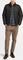  TIMBERLAND AXIS PEAK DURABLE WATER REPELLENT TB0A5WNU  (L)