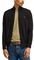  TIMBERLAND WILLIAMS RIVER TB0A2BMZ X65...