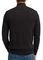  TIMBERLAND WILLIAMS RIVER TB0A2BMZ X65  (XL)