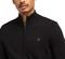 TIMBERLAND WILLIAMS RIVER TB0A2BMZ X65  (XL)