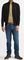  TIMBERLAND WILLIAMS RIVER TB0A2BMZ X65  (XL)