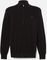 TIMBERLAND WILLIAMS RIVER TB0A2BMZ X65  (XL)