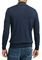  TIMBERLAND WILLIAMS RIVER TB0A2BMZ Z02   (L)
