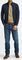  TIMBERLAND WILLIAMS RIVER TB0A2BMZ Z02   (L)