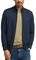  TIMBERLAND WILLIAMS RIVER TB0A2BMZ Z02...
