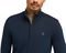  TIMBERLAND WILLIAMS RIVER TB0A2BMZ Z02   (XL)