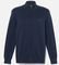  TIMBERLAND WILLIAMS RIVER TB0A2BMZ Z02   (XL)