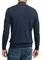  TIMBERLAND WILLIAMS RIVER TB0A2BMZ Z02   (XXL)