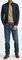  TIMBERLAND WILLIAMS RIVER TB0A2BMZ Z02   (XXL)