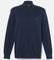  TIMBERLAND WILLIAMS RIVER TB0A2BMZ Z02   (XXL)