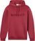 HOODIE TIMBERLAND HAMPTHON TB0A6VFJ  (M)