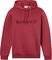 HOODIE TIMBERLAND HAMPTHON TB0A6VFJ ΜΠΟΡΝΤΩ (L) HOODIE TIMBERLAND HAMPTHON TB0A6VFJ ΜΠΟΡΝΤΩ (L)