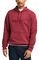 HOODIE TIMBERLAND HAMPTHON TB0A6VFJ  (...