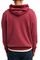 HOODIE TIMBERLAND HAMPTHON TB0A6VFJ  (XL)