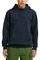 HOODIE TIMBERLAND HAMPTHON TB0A6VFJ  ...