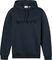 HOODIE TIMBERLAND HAMPTHON TB0A6VFJ ΣΚΟΥΡΟ ΜΠΛΕ (XL)