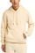 HOODIE TIMBERLAND HAMPTHON TB0A6VFJ  (XL)