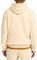 HOODIE TIMBERLAND HAMPTHON TB0A6VFJ  (XL)