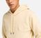 HOODIE TIMBERLAND HAMPTHON TB0A6VFJ  (XL)