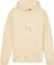 HOODIE TIMBERLAND HAMPTHON TB0A6VFJ  (XL)