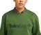  TIMBERLAND HAMPTHON TB0A6VG6  (M)