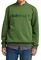  TIMBERLAND HAMPTHON TB0A6VG6  (...