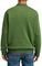  TIMBERLAND HAMPTHON TB0A6VG6  (XXL)