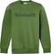  TIMBERLAND HAMPTHON TB0A6VG6  (XXL)