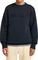  TIMBERLAND HAMPTHON TB0A6VG6   (XL)