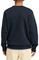  TIMBERLAND HAMPTHON TB0A6VG6   (XL)