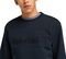  TIMBERLAND HAMPTHON TB0A6VG6   (XL)