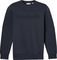  TIMBERLAND HAMPTHON TB0A6VG6   (XL)