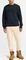  TIMBERLAND HAMPTHON TB0A6VG6   (XL)