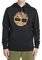 HOODIE TIMBERLAND KR TREE LOGO TB0A2BJH P56 ...