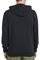 HOODIE TIMBERLAND KR TREE LOGO TB0A2BJH P56 / (M)