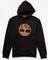 HOODIE TIMBERLAND KR TREE LOGO TB0A2BJH P56 �����/����� (XL)