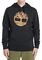 HOODIE TIMBERLAND KR TREE LOGO TB0A2BJH ...