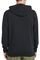 HOODIE TIMBERLAND KR TREE LOGO TB0A2BJH / (XXL)