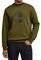 TIMBERLAND KR TREE LOGO TB0A2BJ8 ...