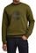  TIMBERLAND KR TREE LOGO TB0A2BJ8 ...