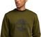  TIMBERLAND KR TREE LOGO TB0A2BJ8   (L)