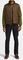  TIMBERLAND KR TREE LOGO TB0A2BJ8   (L)