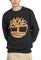  TIMBERLAND KR TREE LOGO TB0A2BJ8 ...