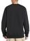  TIMBERLAND KR TREE LOGO TB0A2BJ8 / (XL)