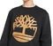  TIMBERLAND KR TREE LOGO TB0A2BJ8 / (XL)