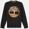  TIMBERLAND KR TREE LOGO TB0A2BJ8 / (XL)