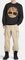  TIMBERLAND KR TREE LOGO TB0A2BJ8 / (XXL)