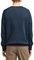  TIMBERLAND E-R BASIC TB0A2BNK Z02   (L)
